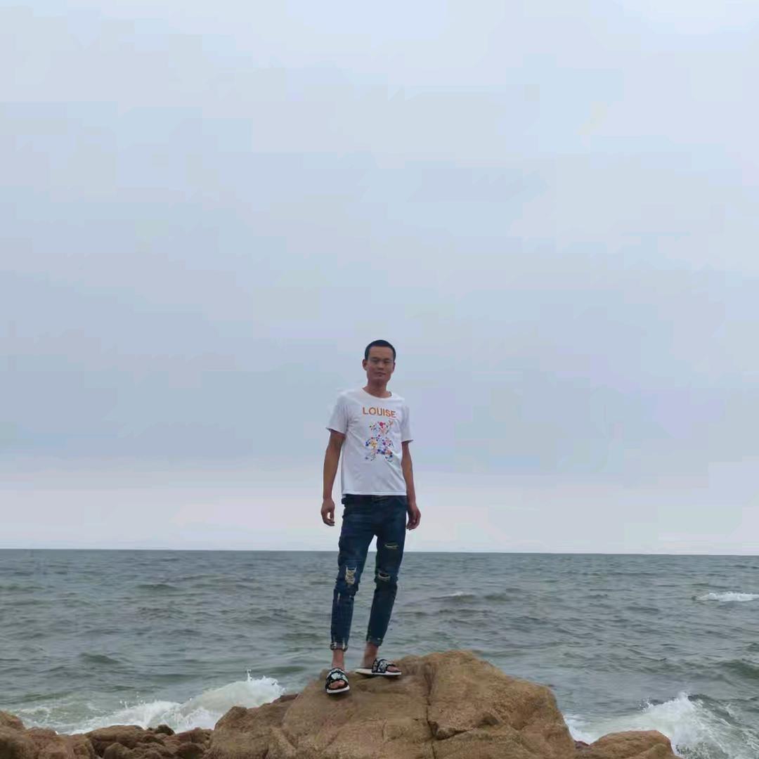 鵬鵬