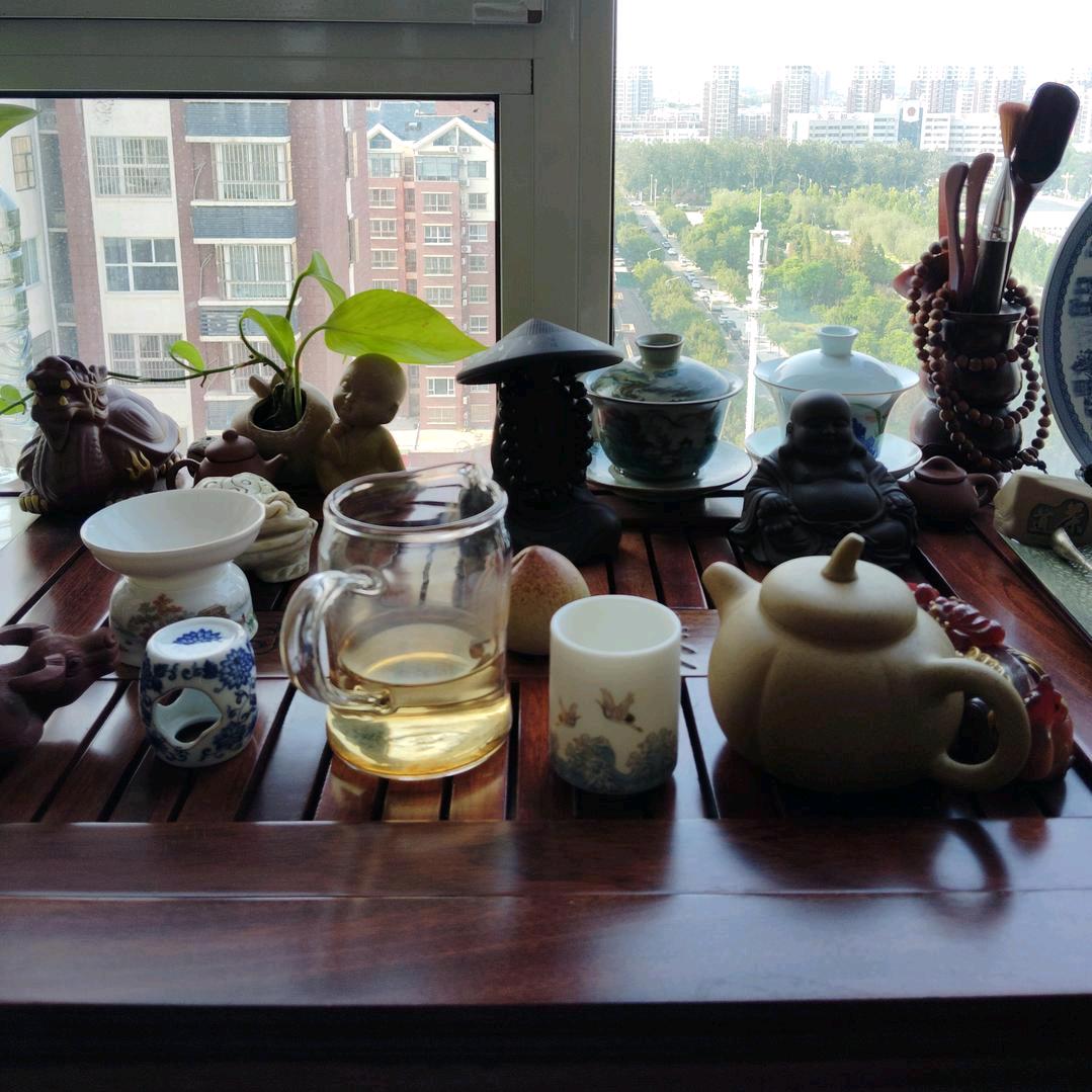 悠然雅居