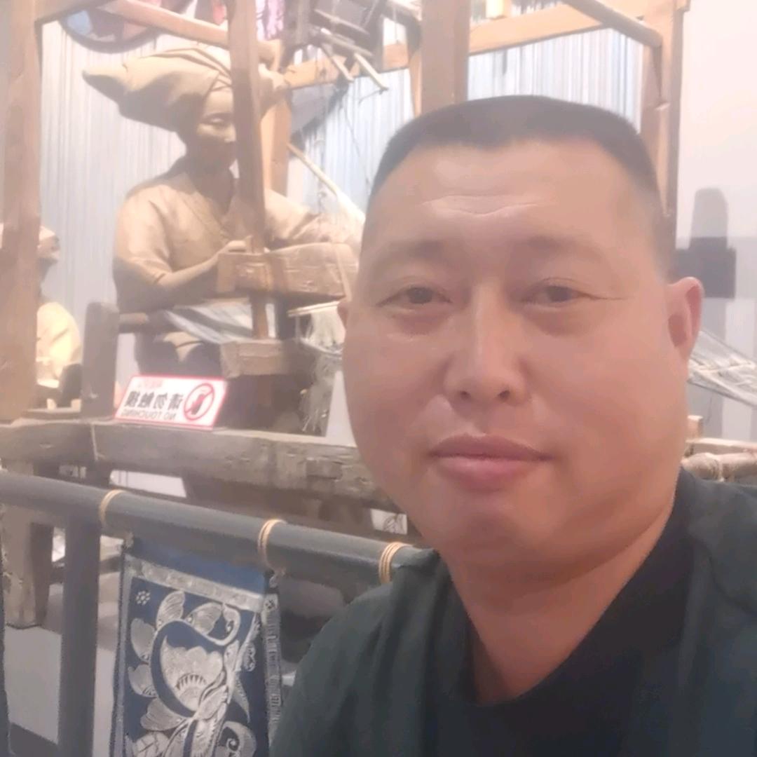 @ 贵阳废品哥