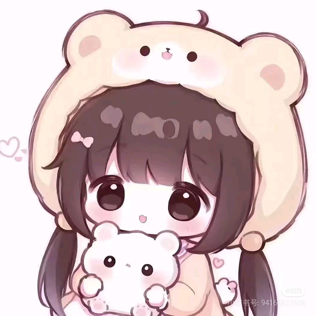 MisaKi