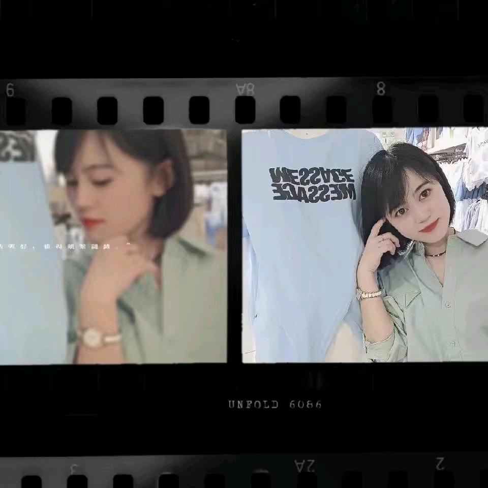 娄底春园步行街以纯童装小熊