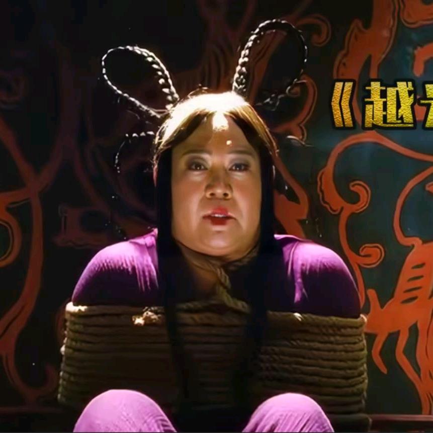 纲纲好听相声