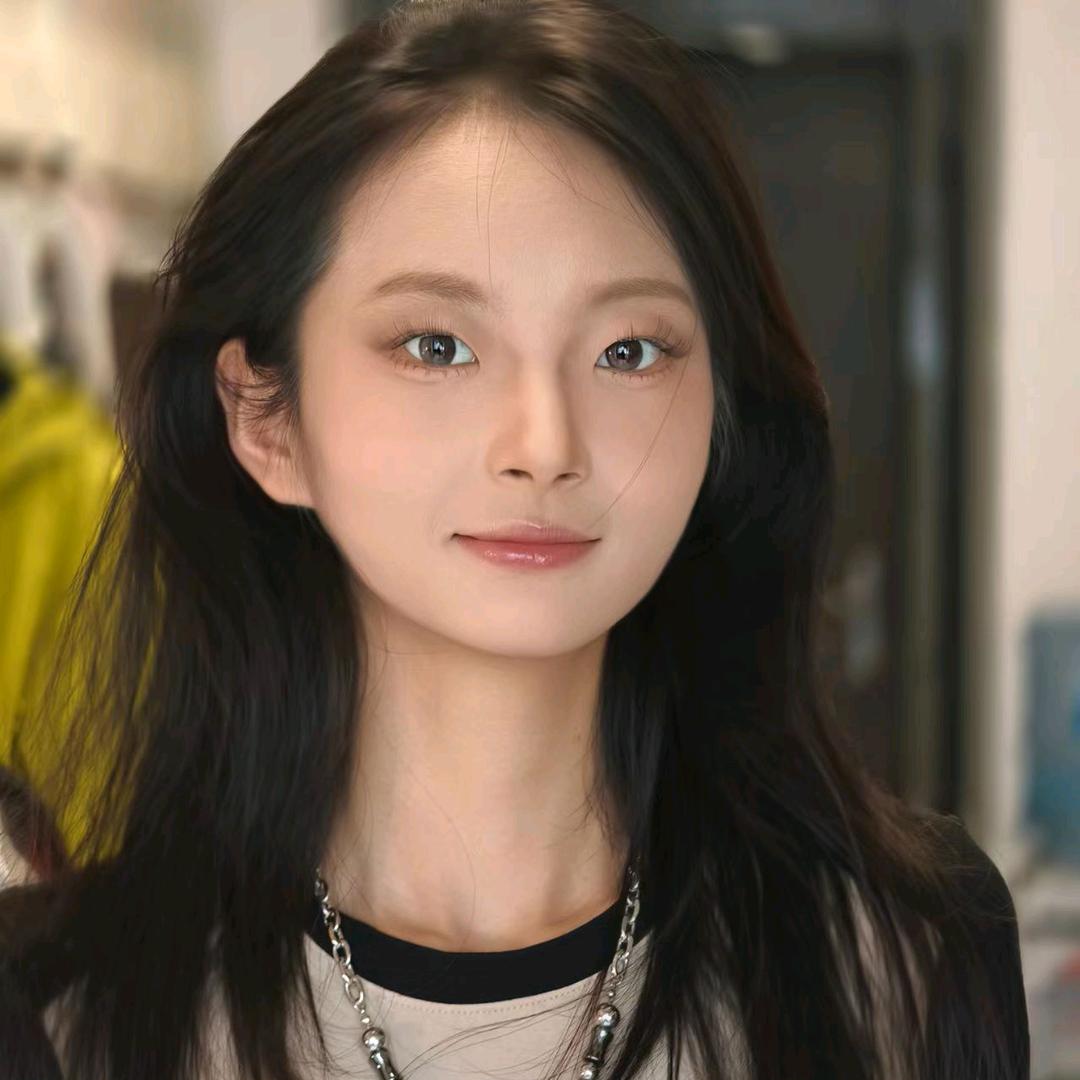 水果泡泡