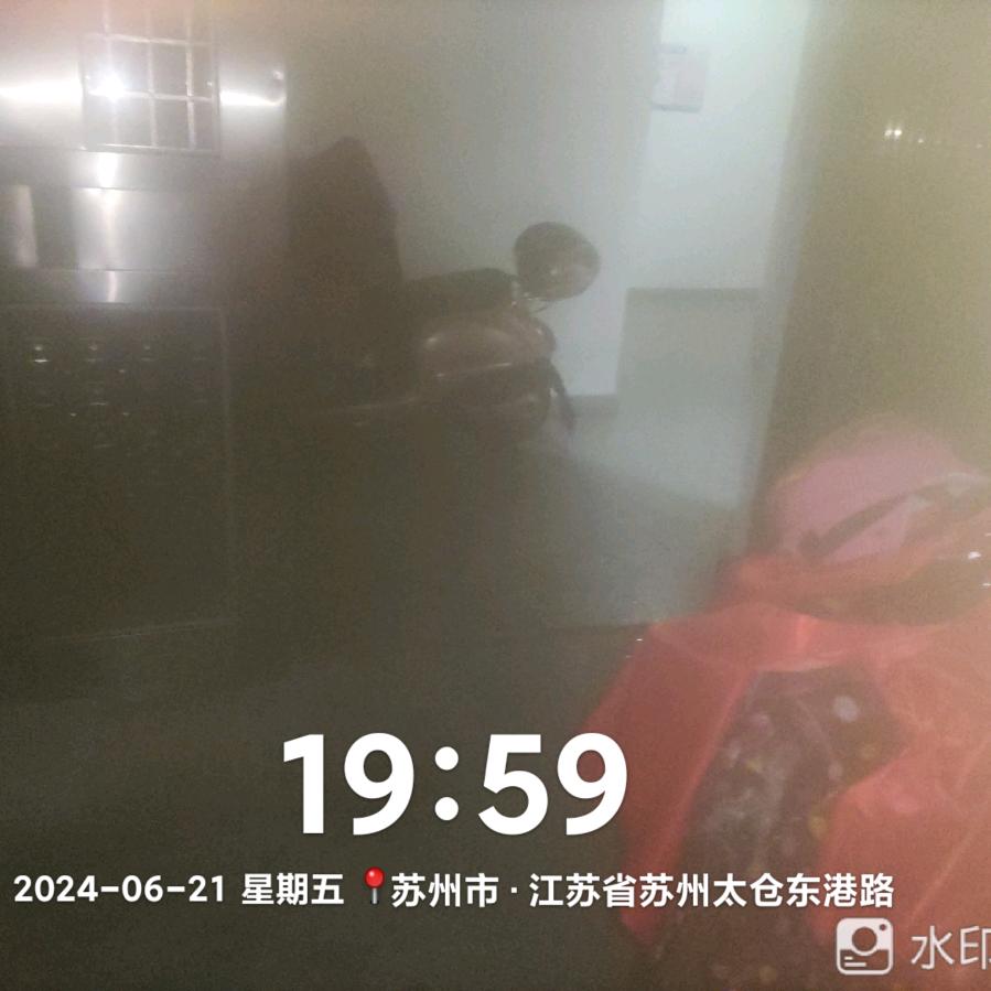 ‘沉默是金。