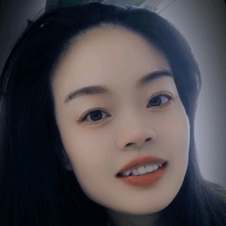 万载老💎凤💎祥 刘 春