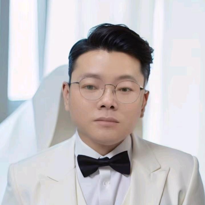快乐100%