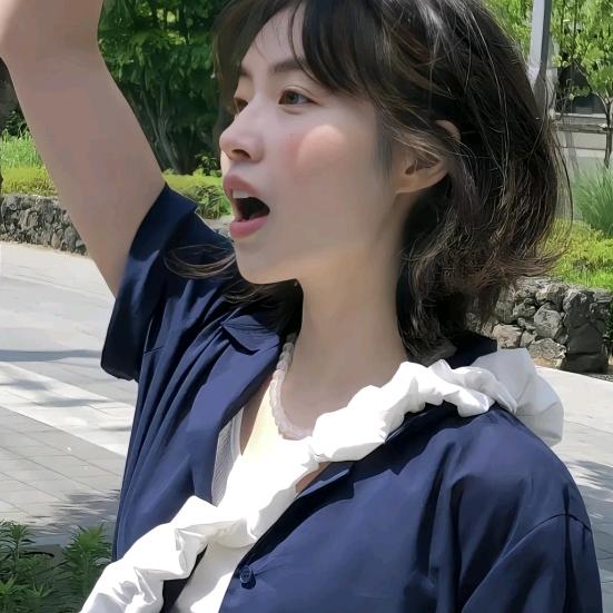 重生之我是天才😉👆