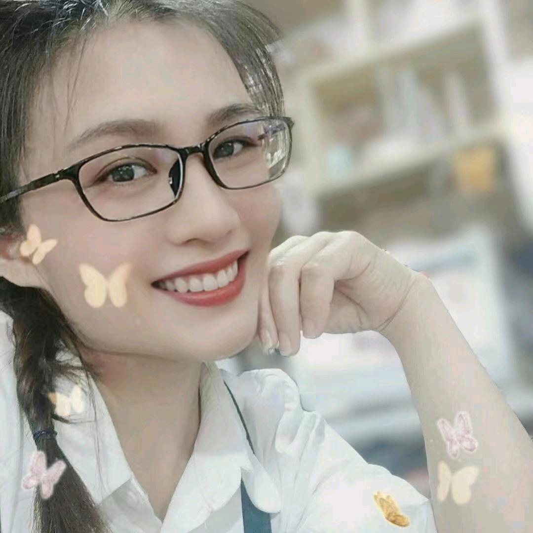 广州花卉盆栽一件批发