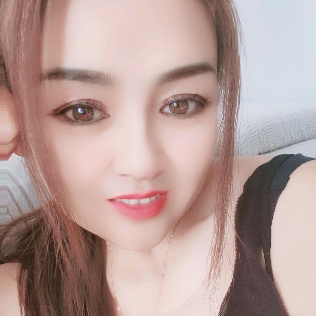 ꧔ꦿ餘℘生💞隨᭄心