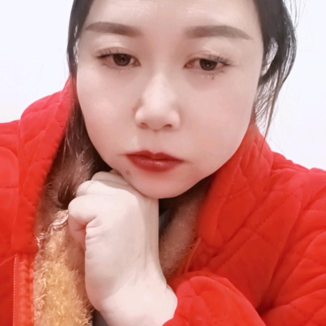 一生有你就知足