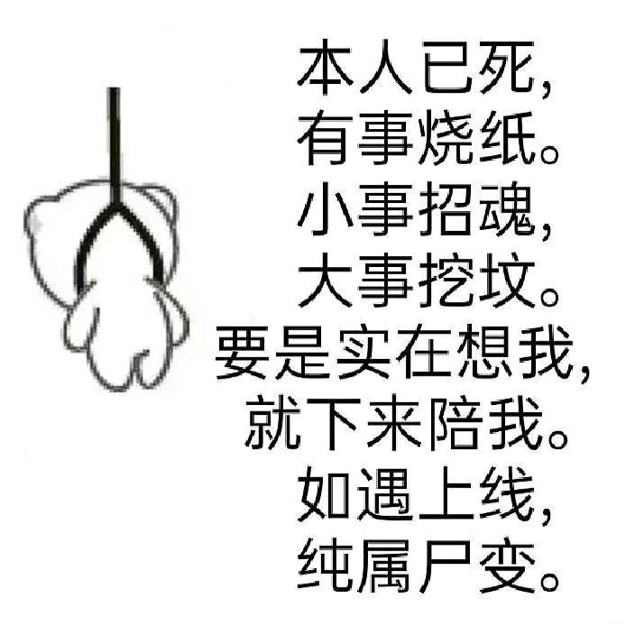 专收2手老娘们儿1手小媳妇