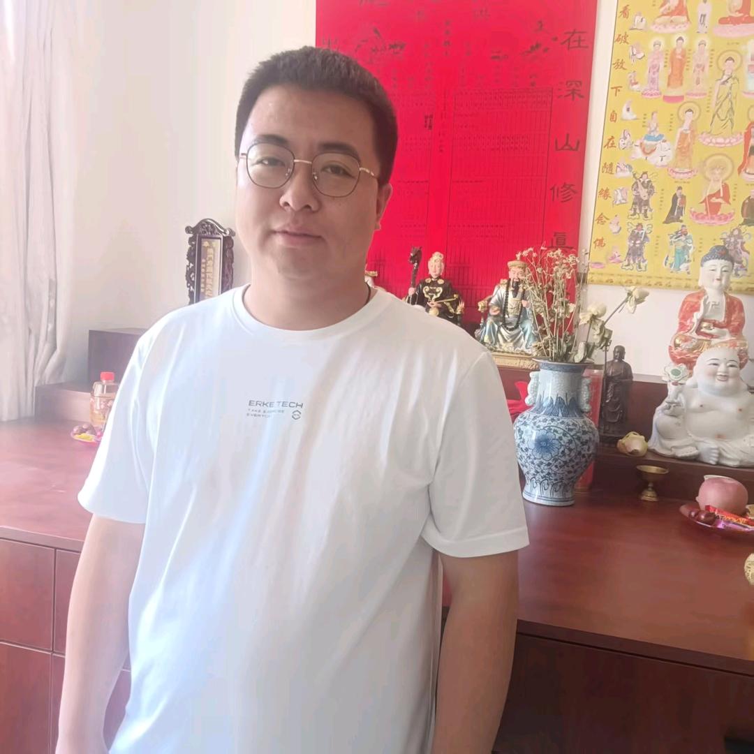 即悟《广结善缘》