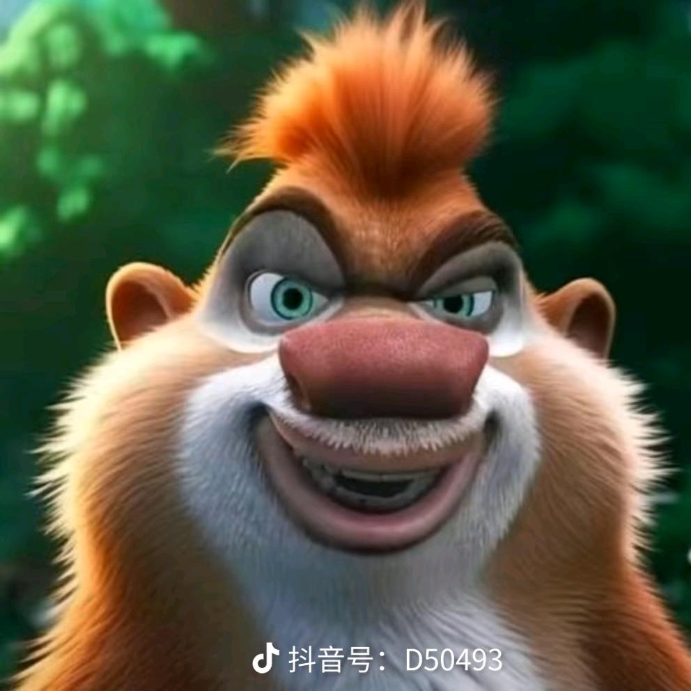 麻辣烫ོ⁵²⁰