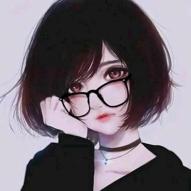 源源宝贝