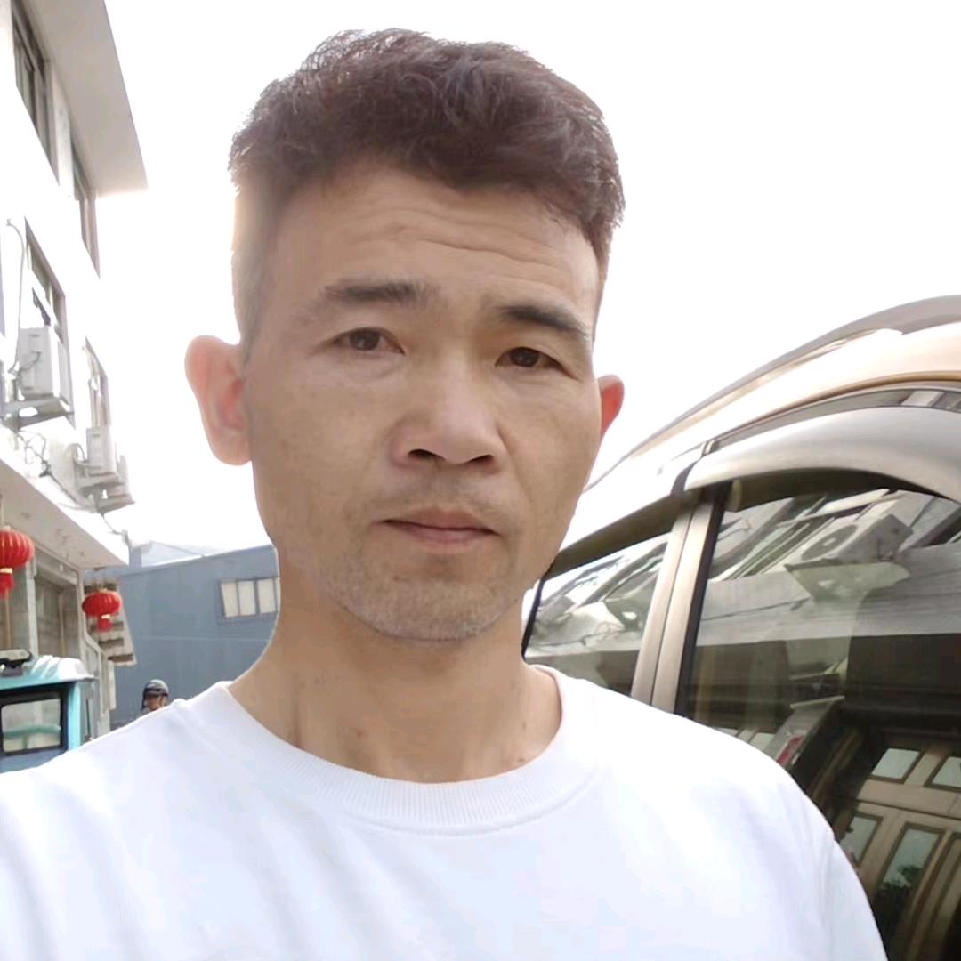 侠义哥