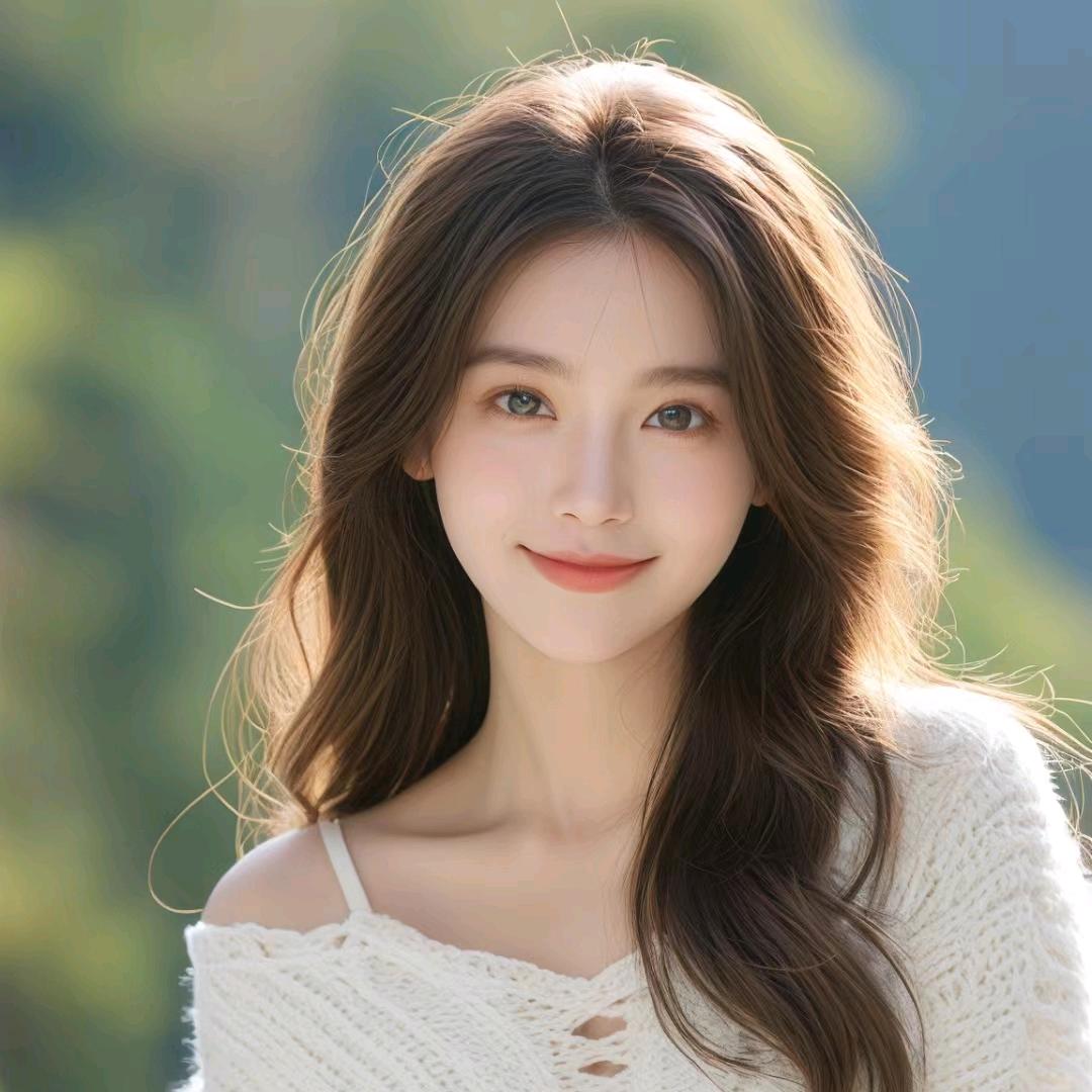 一颗仙桃🍑⁵¹¹