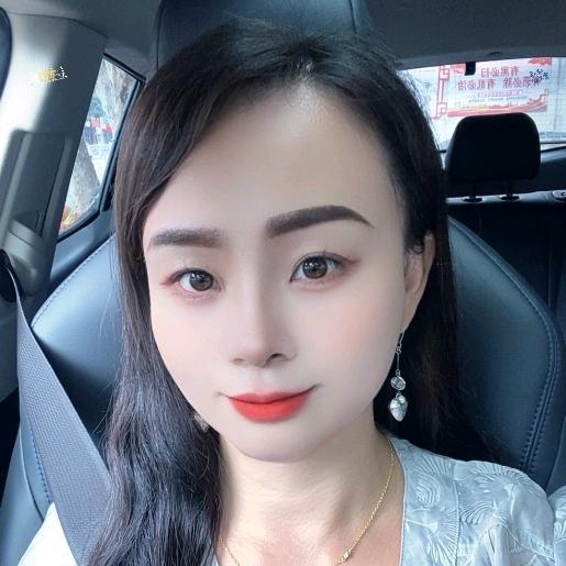 🍒风一样的女子🍒