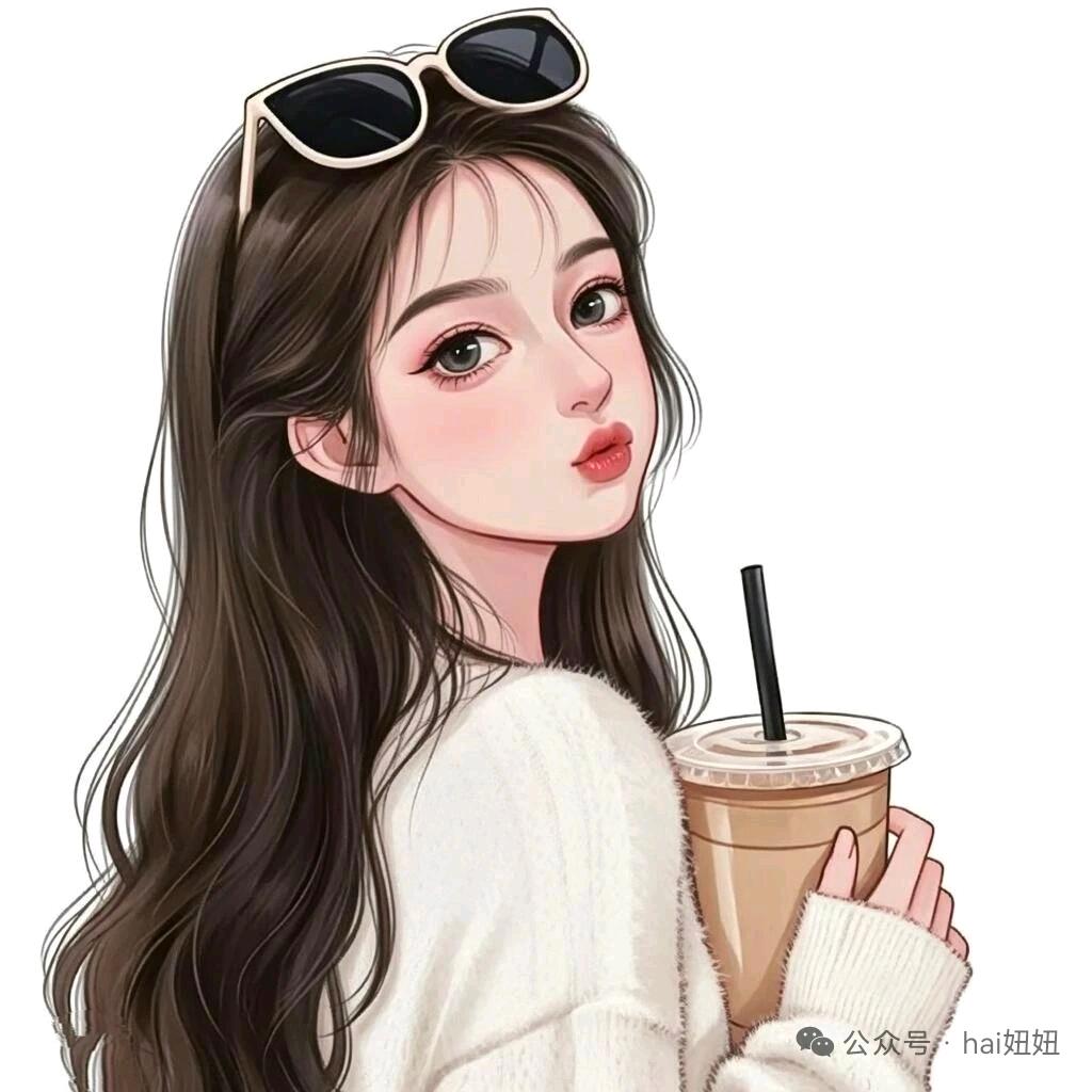 恩橙🍊