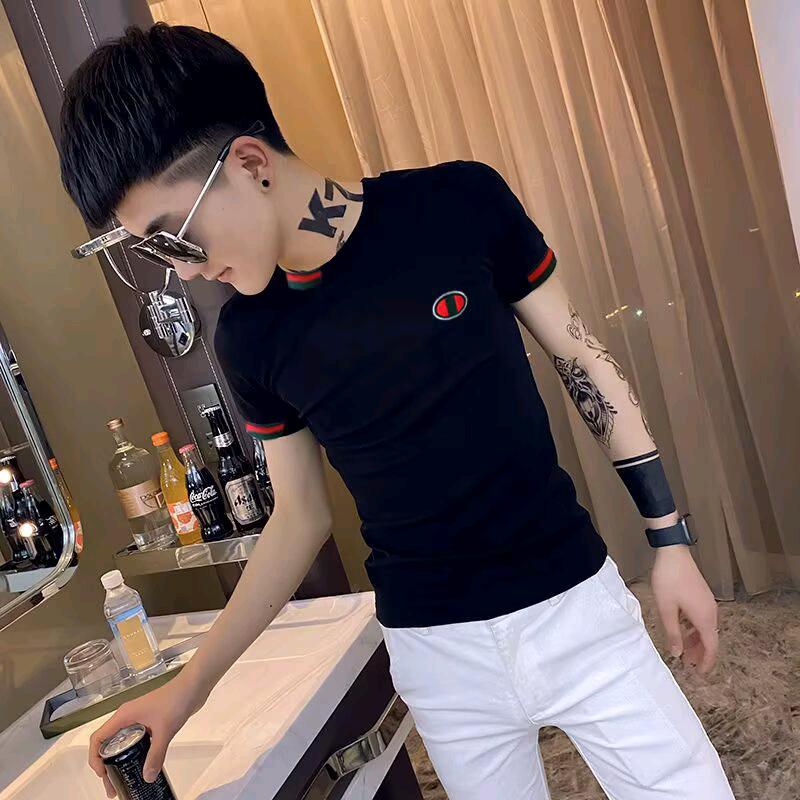 巜抚州小伙子杰哥》