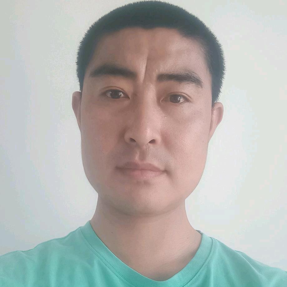 1704282741
