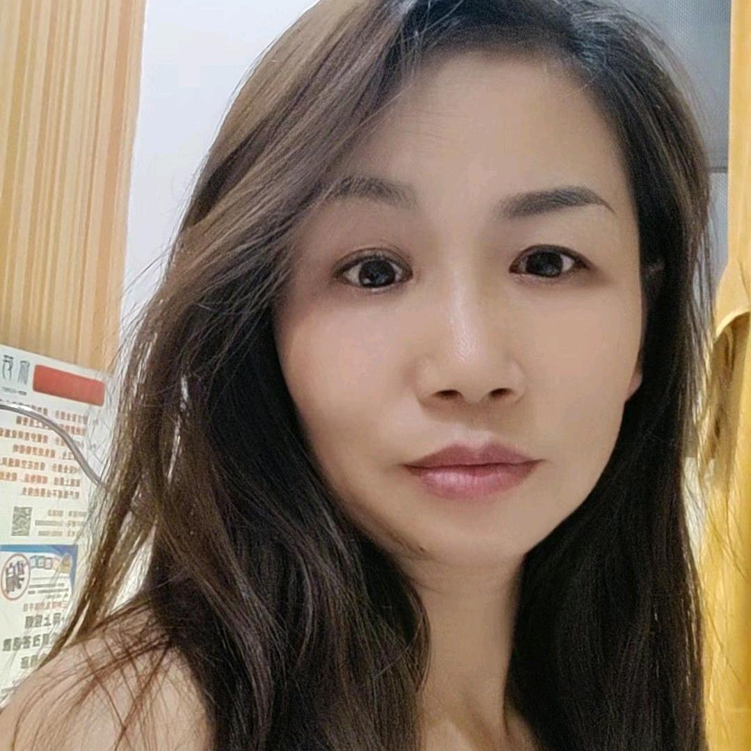 💞楊❤杨💖