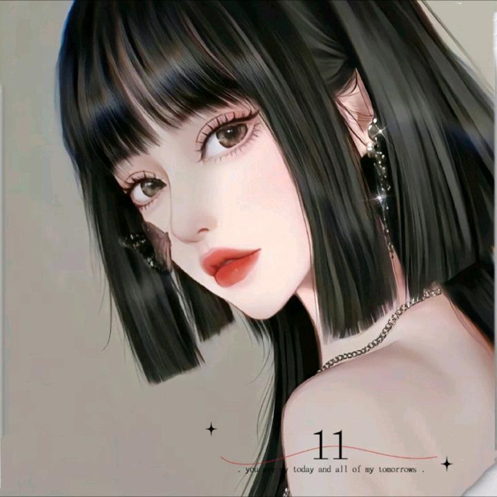 星