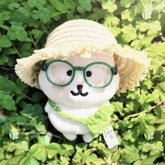 常青叶🍀