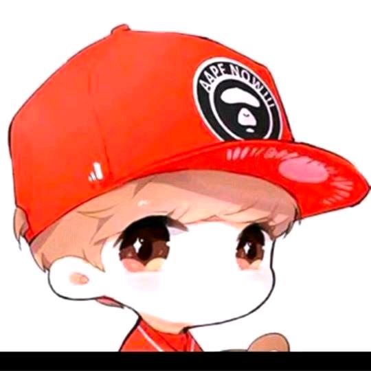 ✨✨福满满✨✨