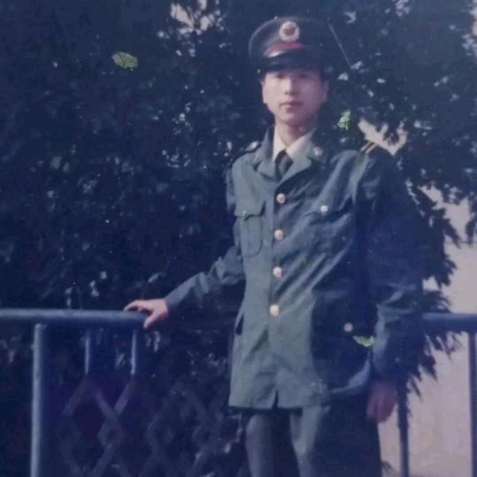 姚🇨🇳付❤️