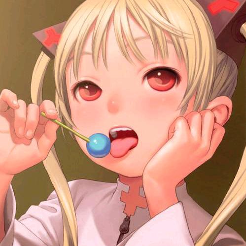 ☞碎银降万物☜