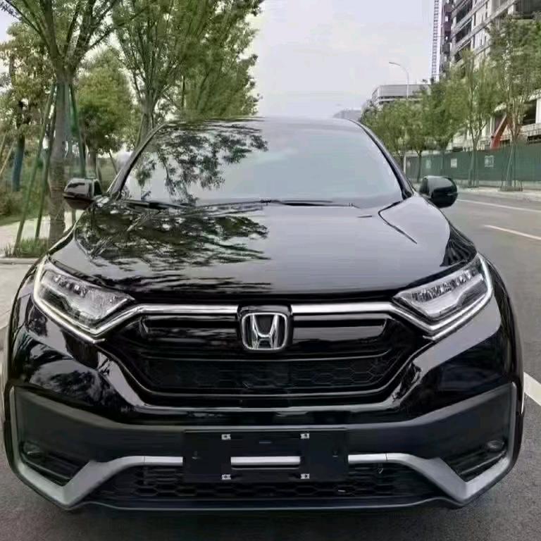 蛇转乾坤