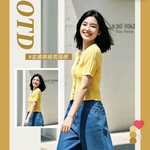 糯米