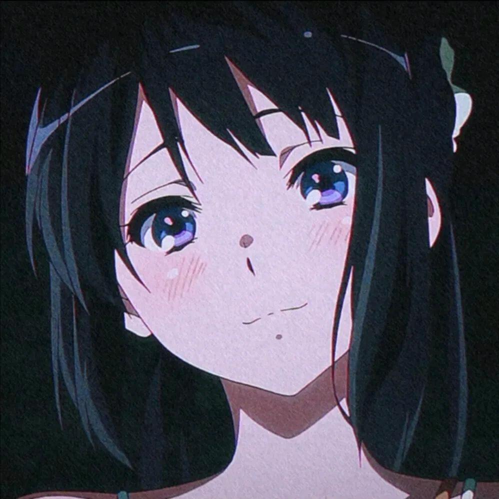 绝情芒果包