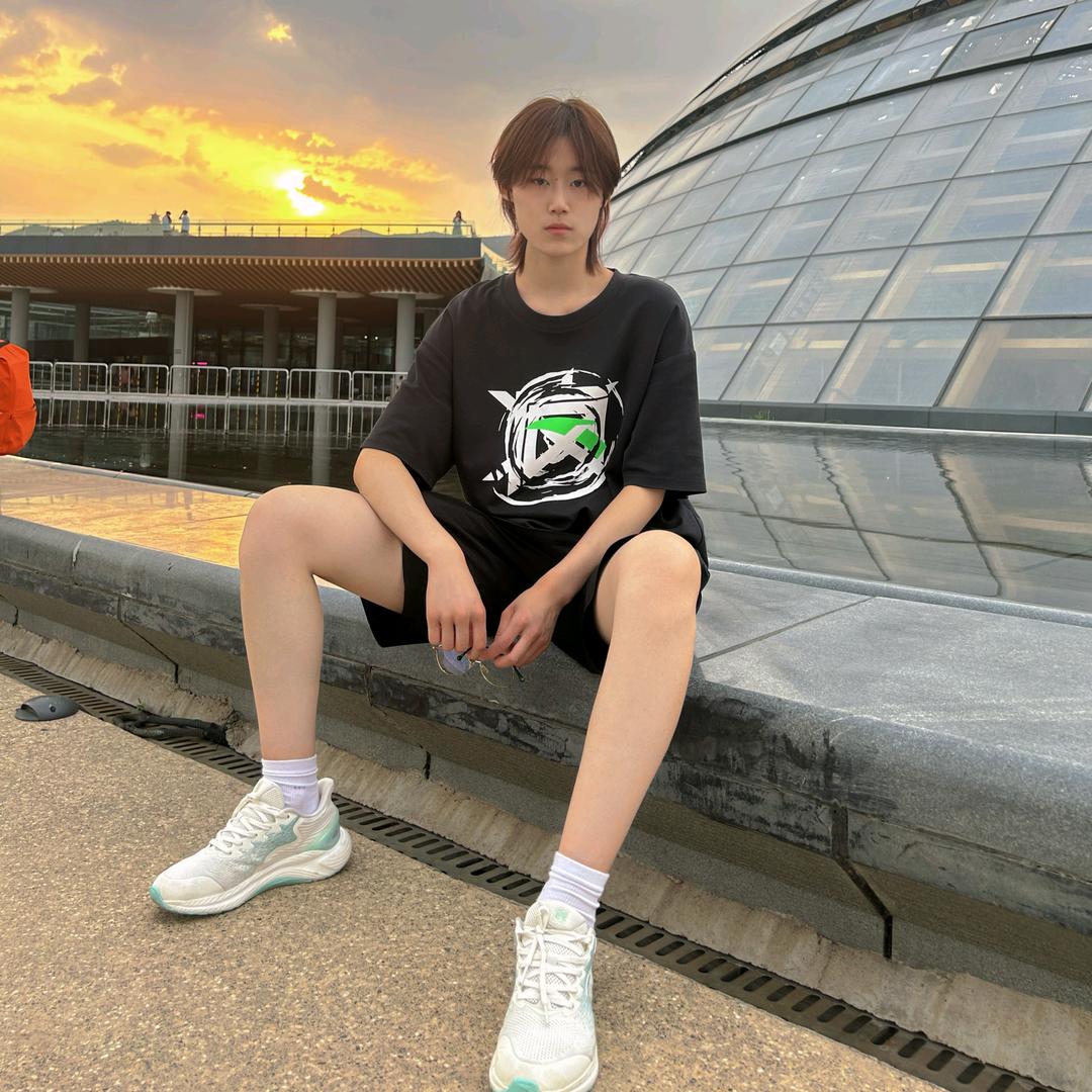🐝云梦🍀