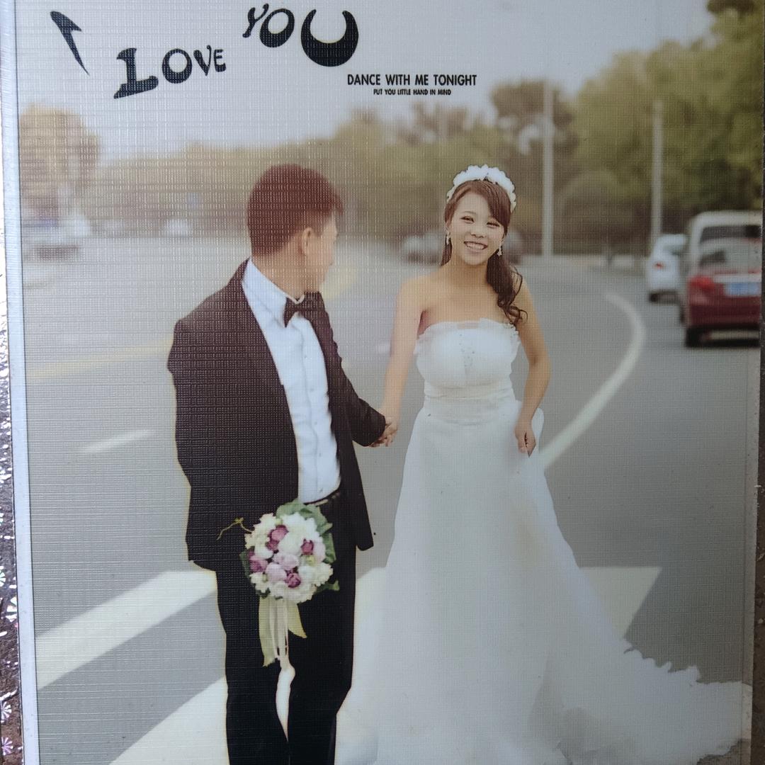 重庆👑👑万州👑👑