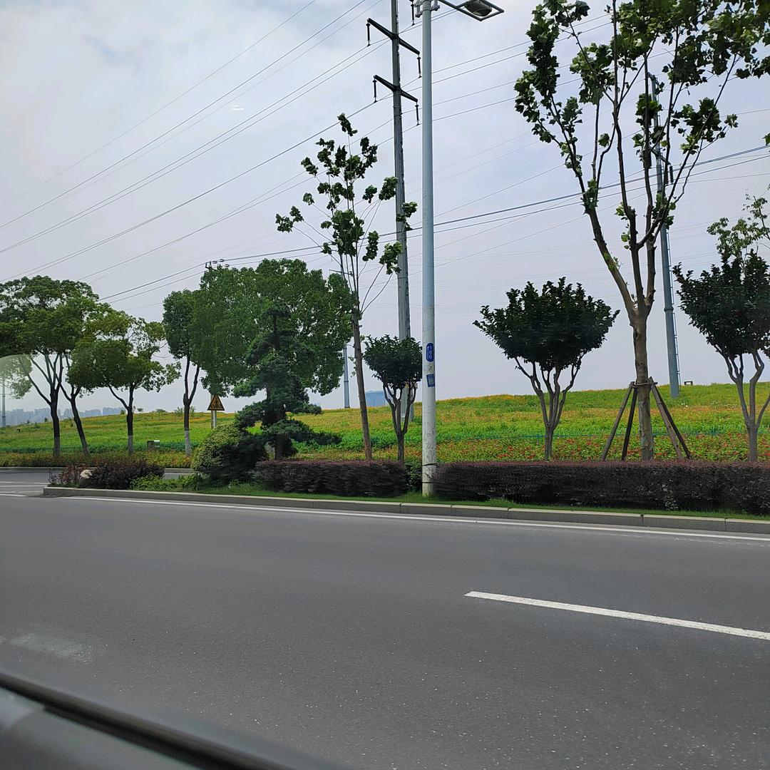 合肥娇雪贝儿养生有限公司
