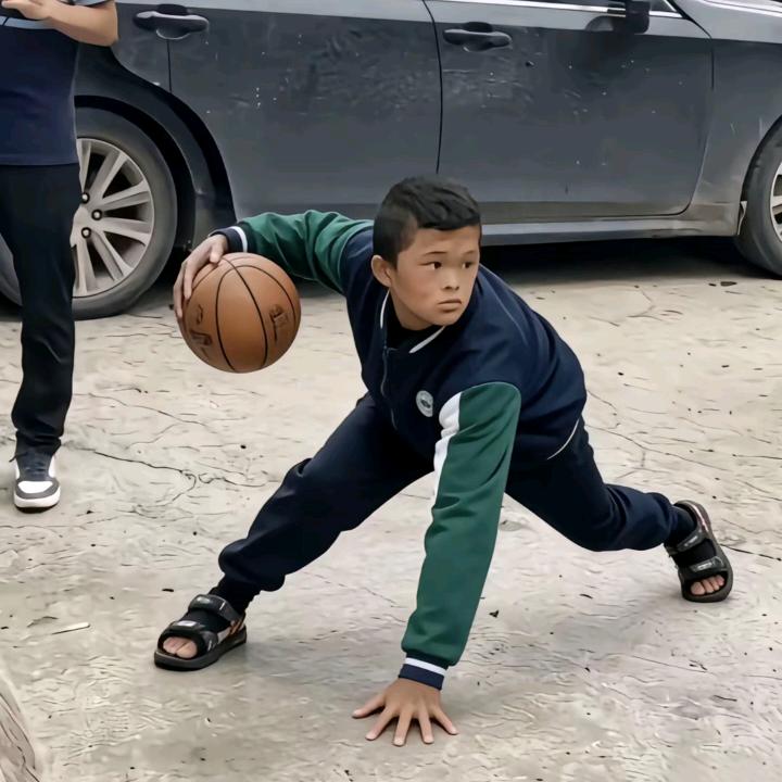 只羡鸳鸯不羡仙