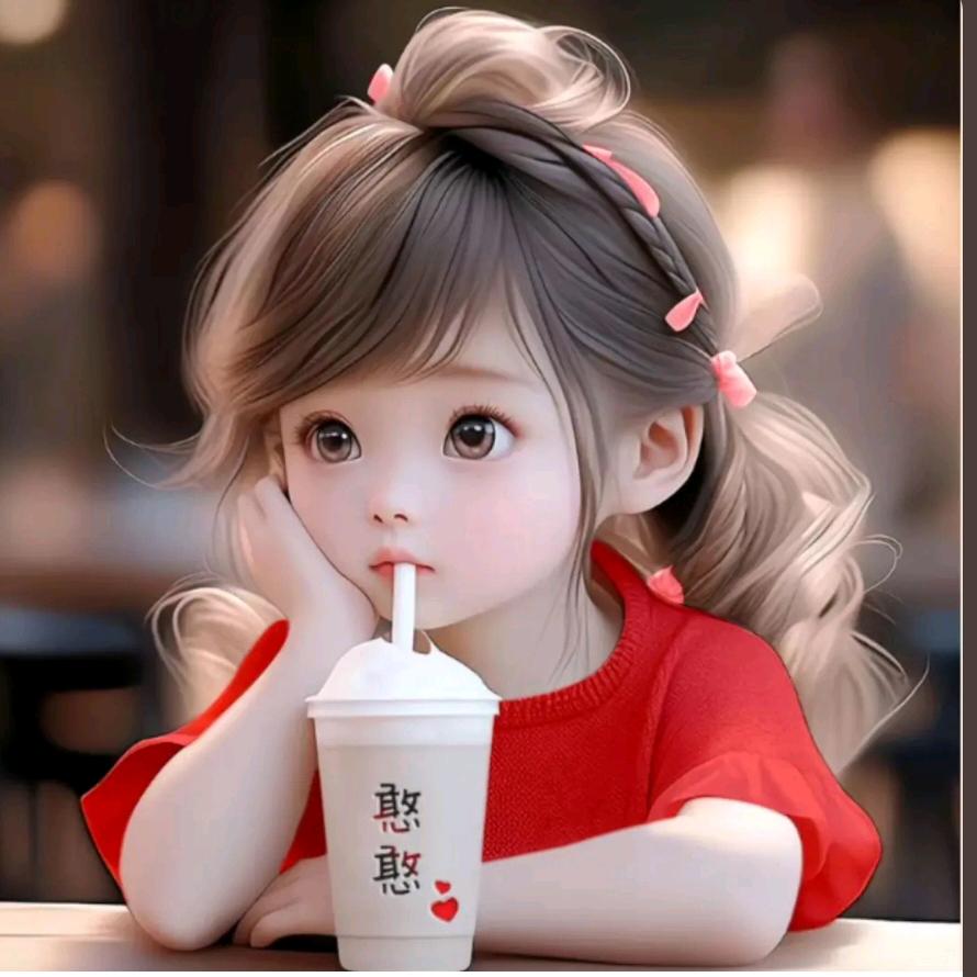 王小米