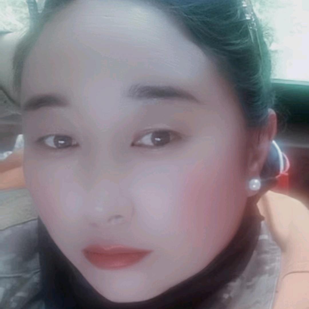 黑玫瑰花