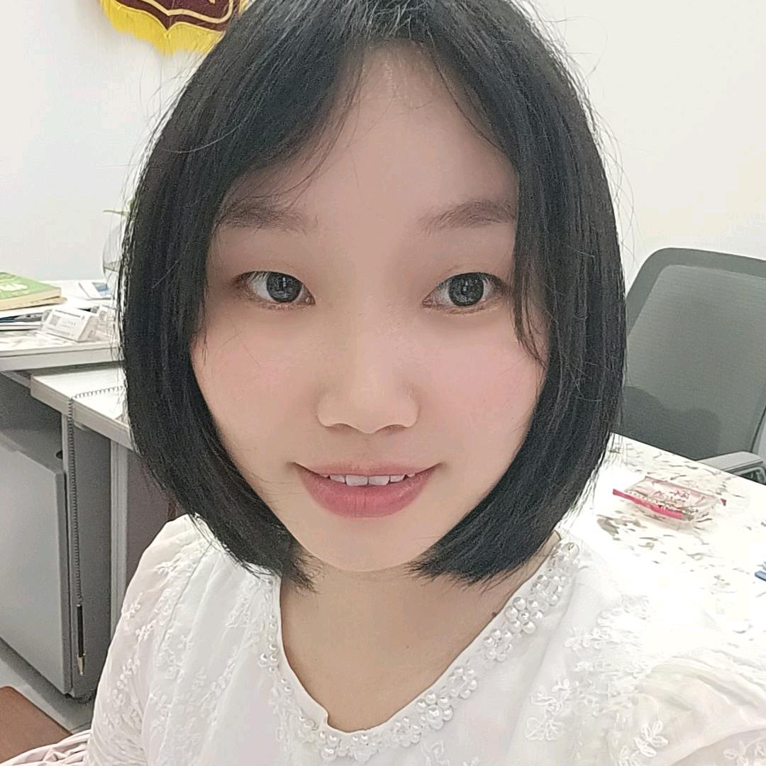 小一