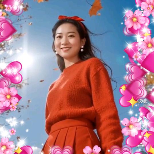 🥀এ᭄累了ꦿ谁💔疼ོ࿐