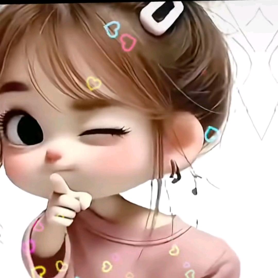 宁波乐悠刘