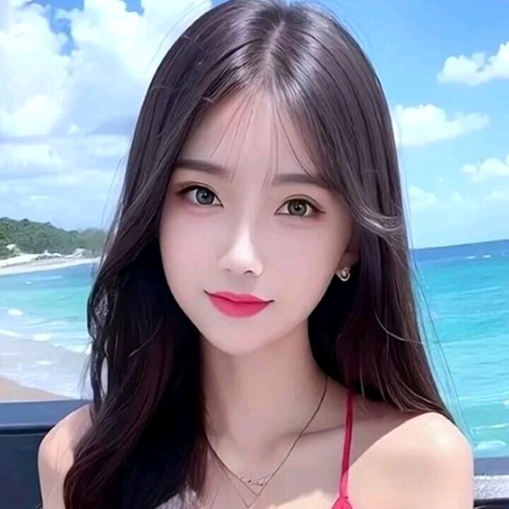 一🌺往🌹情🌷深💐