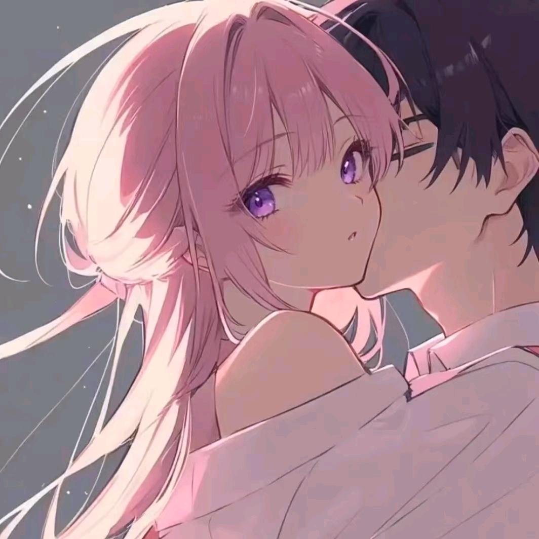 🌸梅๓吖頭ᰔᩚ