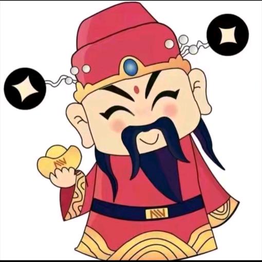 诱惑总裁（葡萄🍇）