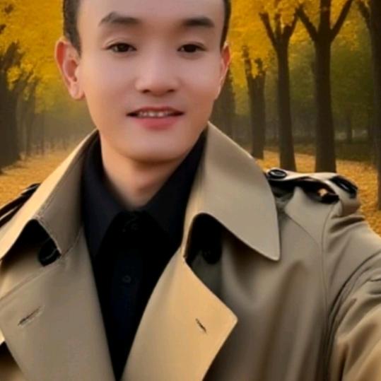 养殖基地自繁自养