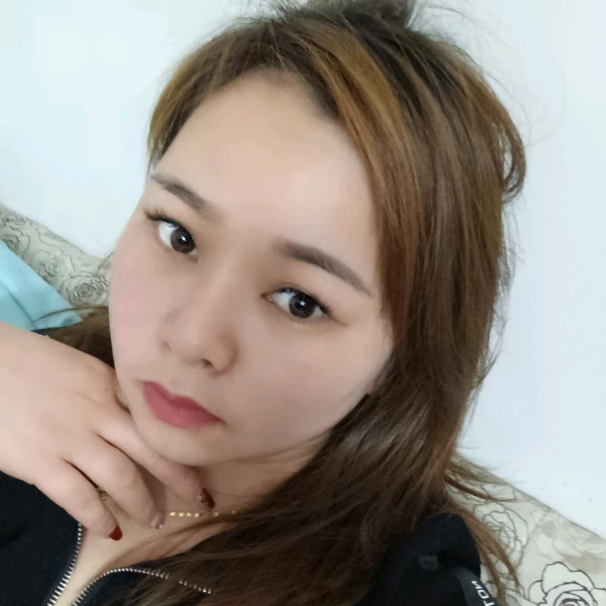 巧巧😘