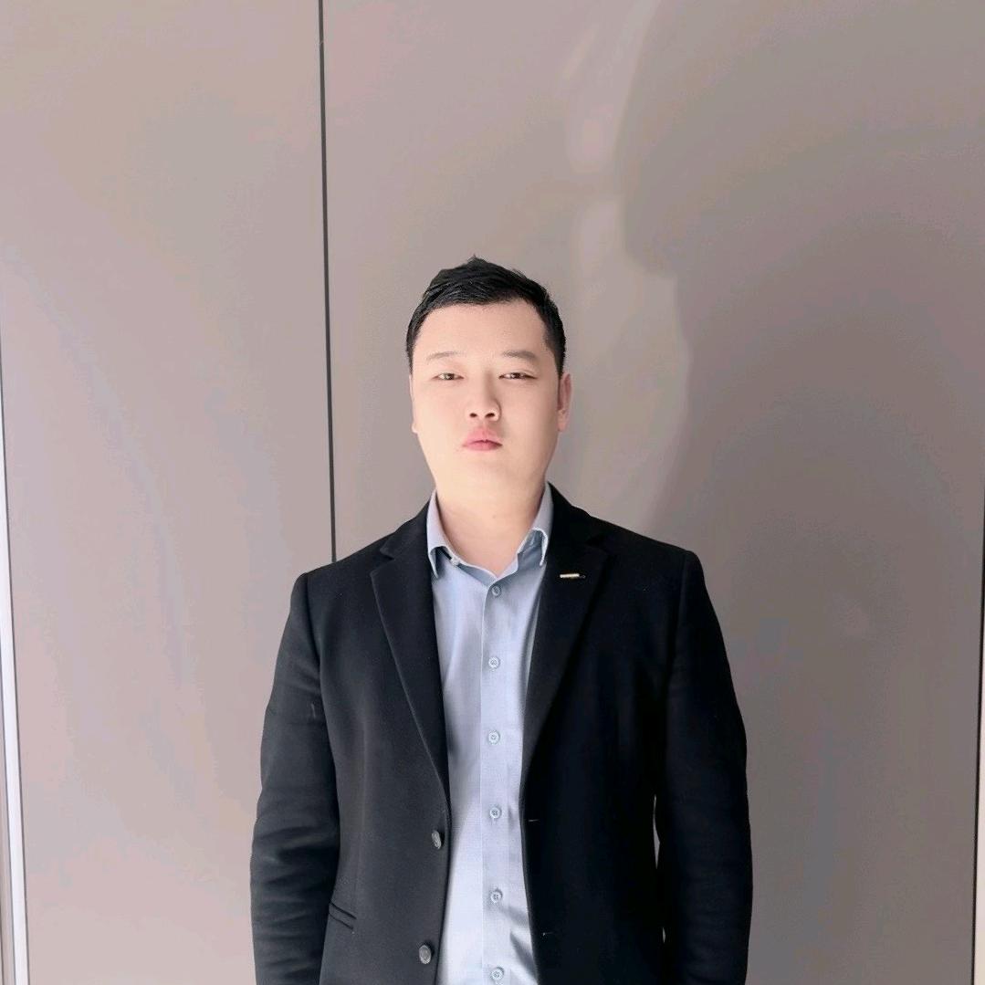 永城市兴宏源装饰-阳子