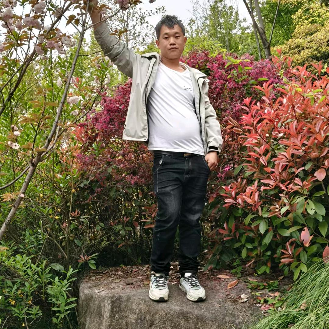 丿冷风雨丶独步