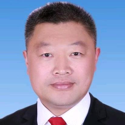 韩庆辉